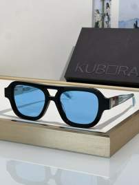 Picture of Kuboraum Sunglasses _SKUfw80476787fw